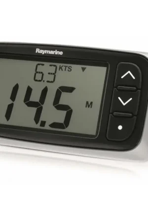 Display Raymarine i40 Bidata Pack Prezzo Basso