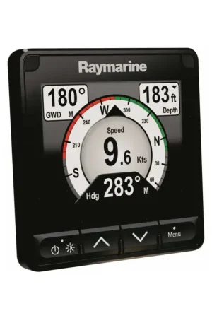 Bestseller Display Multifunzione Raymarine i70s