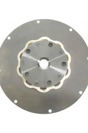 Offerta Limitata Parastrappi R&D11 Ø352mm 26 Denti