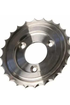 Occasione Imperdibile Tagliacime Solè Advance per Eliche Sail Drive in Acciaio Inox