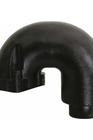 Saldi Riser di Scarico Mercruiser 3.0L LX
