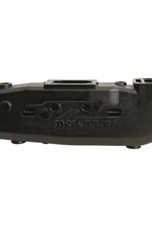 Collettore di Scarico Mercruiser per 3.0L LX Spedito Oggi