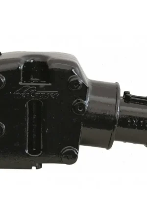 Non Perdere Riser di Scarico e Ricambi Mercruiser 4.3L-7.4L LX