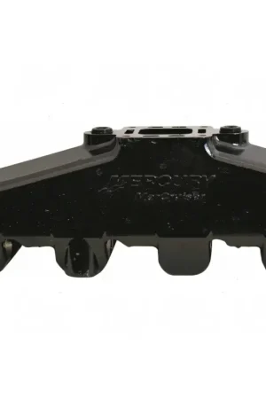 Collettore di Scarico Mercruiser per 7.4L LX Ultime Pezzi