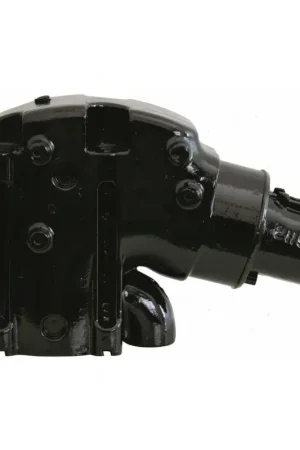 Kit Riser di Scarico Mercruiser con Guarnizioni e Vite Prezzo Conveniente