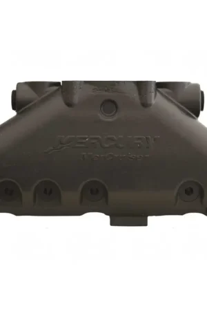 Collettore di Scarico Mercruiser per Motore 4.3 MPI Ultime Pezzi
