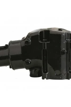 Riser di Scarico Mercruiser per 6.2L MPI Prezzo Ridotto