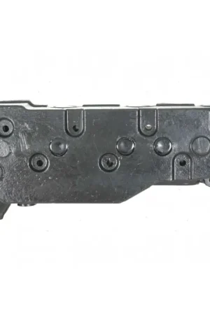 Collettore di Scarico Barr VO-1-855387 per Volvo Penta 4 Cilindri Di Tendenza
