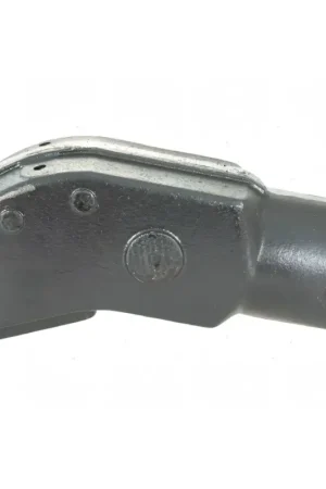 Riser di Scarico Barr per Volvo Penta V8 Ultime Pezzi