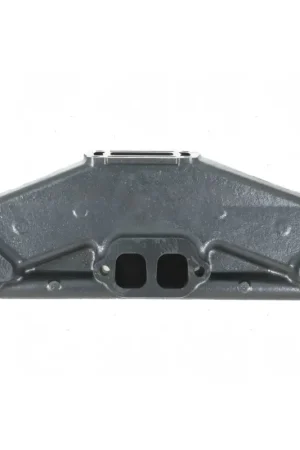 Collettore di Scarico Barr per Motori Volvo Penta V8 1989 GT Di Tendenza