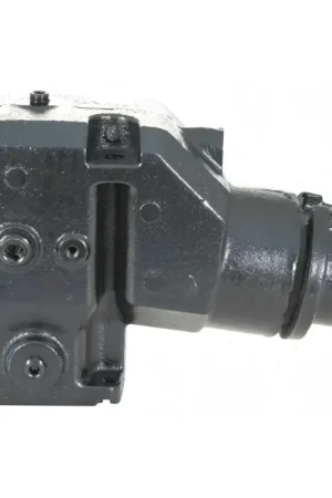 Riser di Scarico Barr per Volvo Penta V6/V8 Offerta Del Giorno
