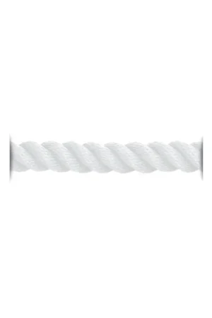 Armare Sea King Ø8mm 100m Grigio Silver Cima da ormeggio 3 lignoli Prezzo Scontato