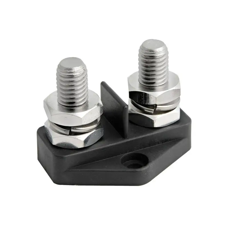 Nodo derivazione Big 50x41mm Perni 10mm OS1420506 Compra Online