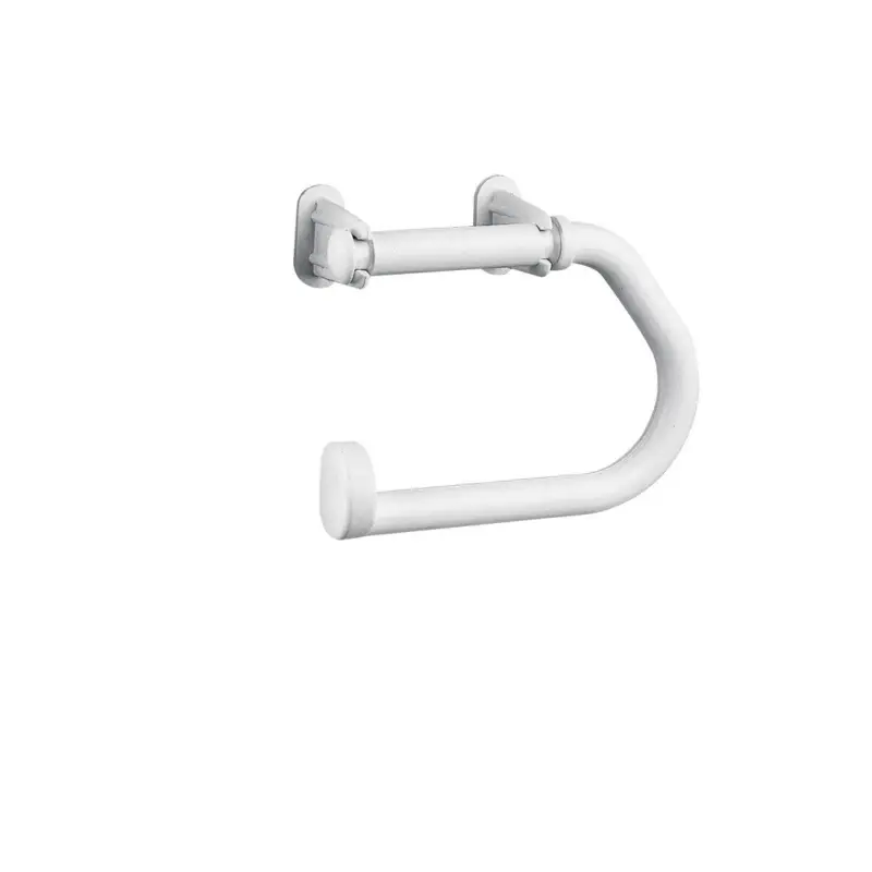 Popolare Porta rotolo LZ195258