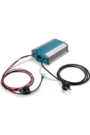 Compra Adesso Mastervolt Caricabatterie ChargeMaster 12V/10A IP 65 N52421020769