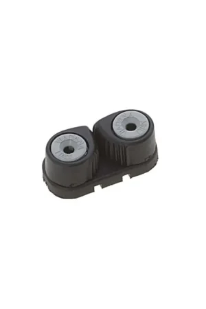 Occasione Viadana Strozzascotte in fibra carbonio Scotta 3/8mm N1201801V2510