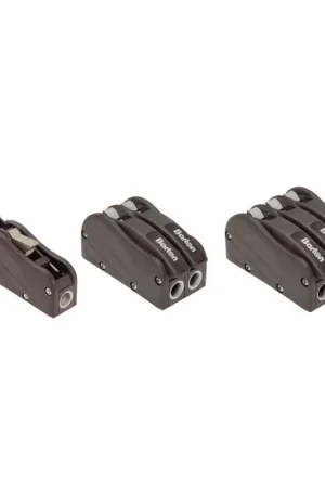 Offerta Speciale Stopper Doppio Cima max 12mm FNI7881501