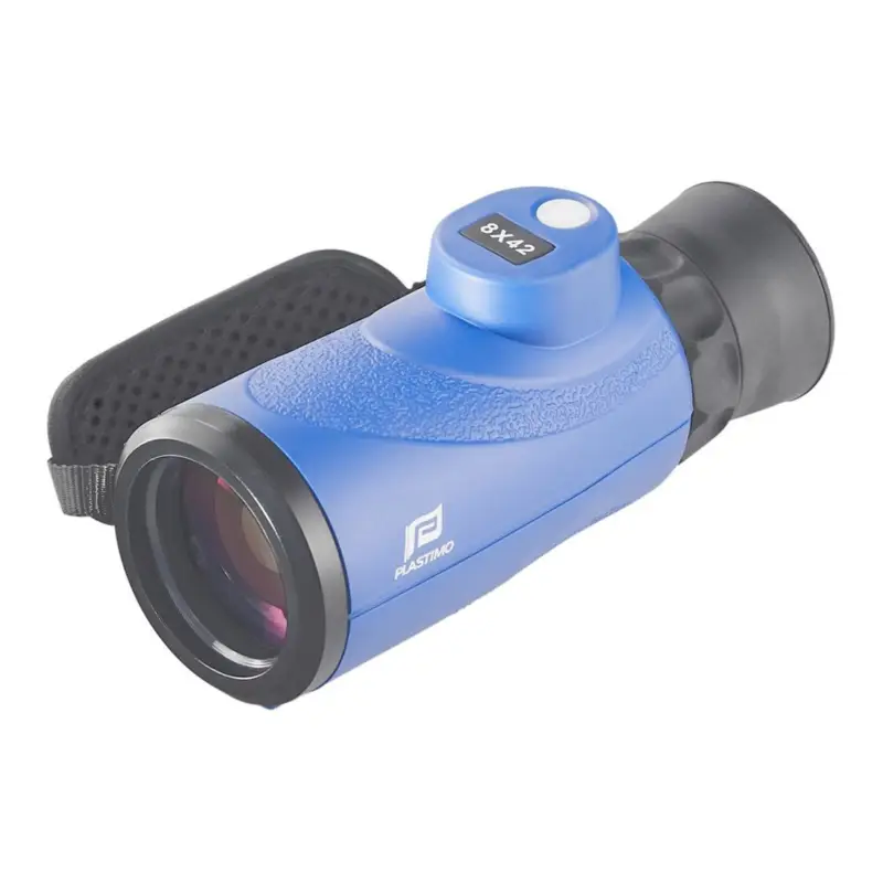Economico Monoculare con Bussola 8x42mm FNIP61380