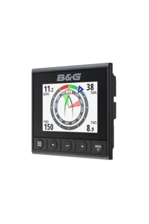 B&G Triton2 Display Digitale 000-13294-001 62800001 Prezzo Basso