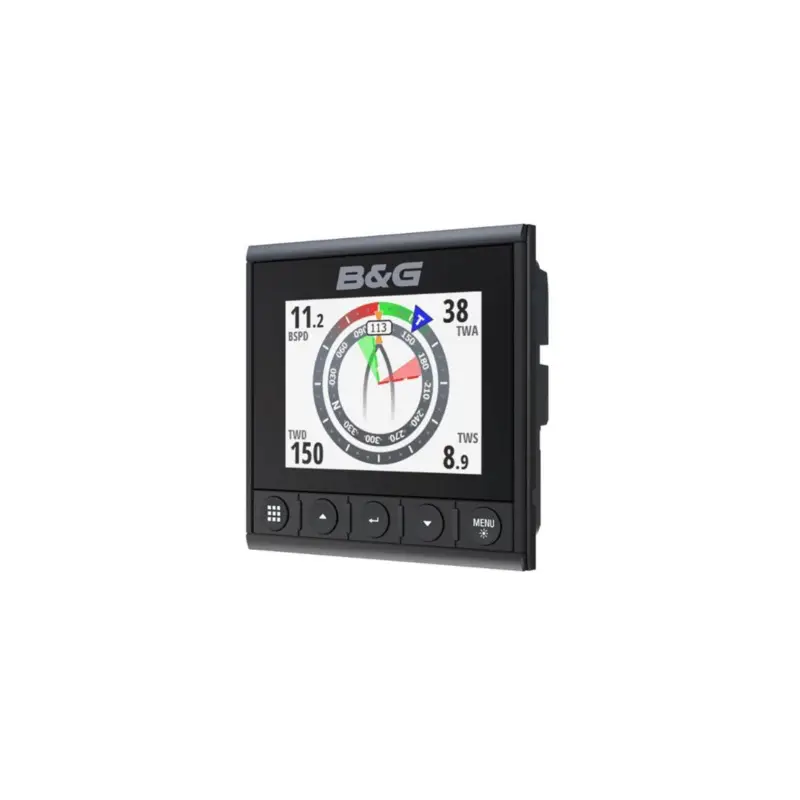 B&G Triton2 Display Digitale 000-13294-001 62800001 Prezzo Basso
