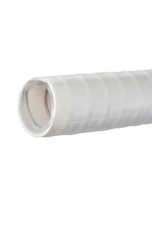 Tubo Alipomp per sanitari Ø38mm Antiodore Venduto a metro N41736312119 Promo Stagionale