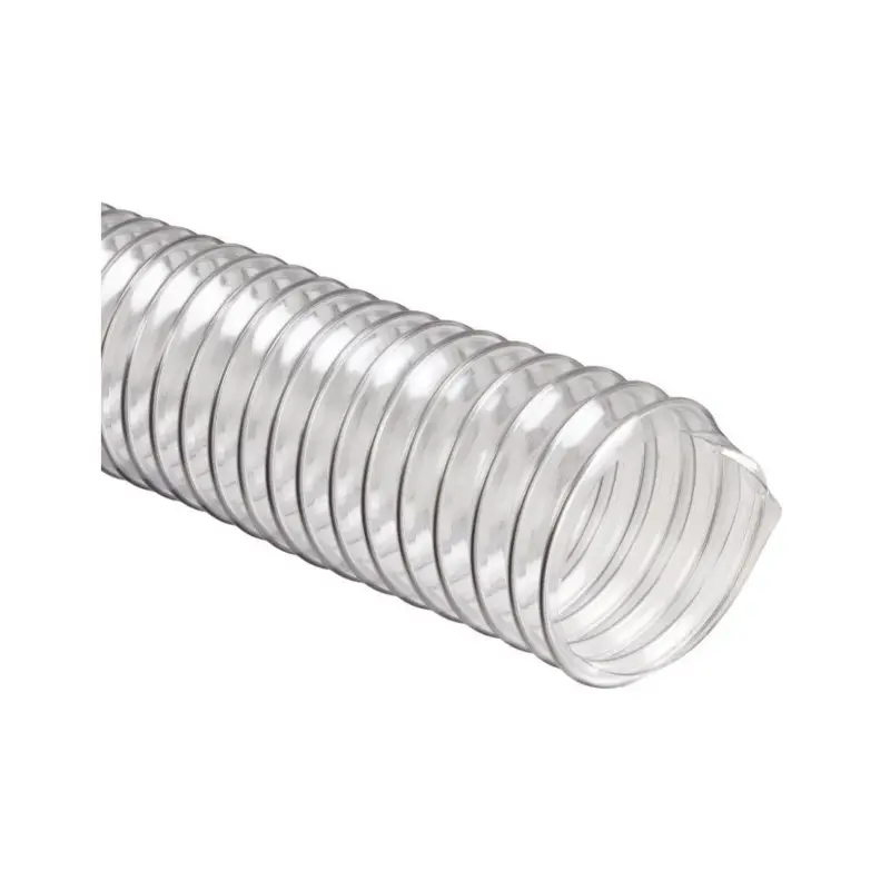 Prezzo Di Fabbrica Tubo acqua potabile Spiralato Classico 14mm Venduto al metro N43936112100