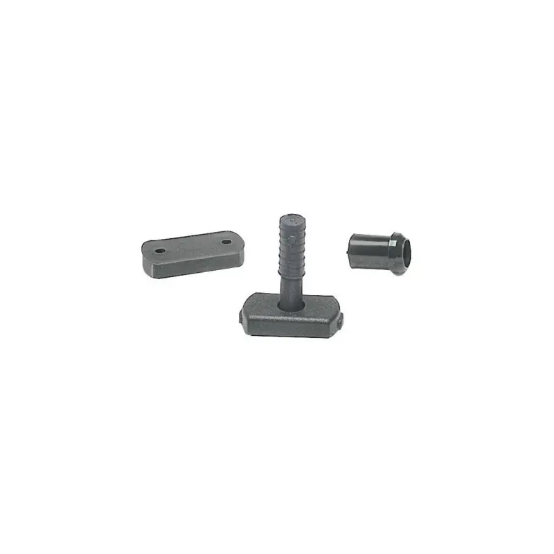 Bestseller Snodo sfilabile per stick per tubi 13mm interno OS6005004