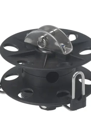 Avvolgitore con Tamburo 95mm FNI7842335 Promozione Esclusiva