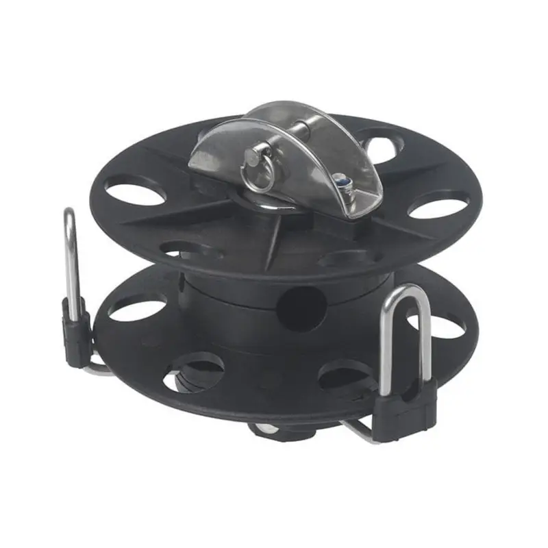 Avvolgitore con Tamburo 95mm FNI7842335 Promozione Esclusiva