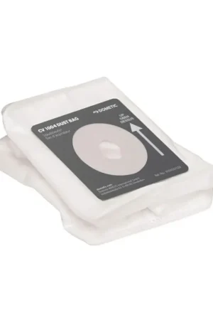 Dometic Aspirapolvere Centralizzato 220V 950W OS5085101 Compra Adesso