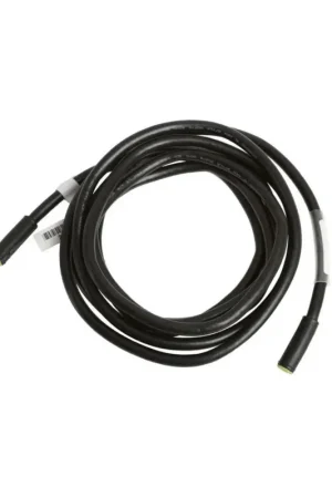 Simrad Cavo di alimentazione SimNet 5m 24005845 62800048 Ultimissimo Modello