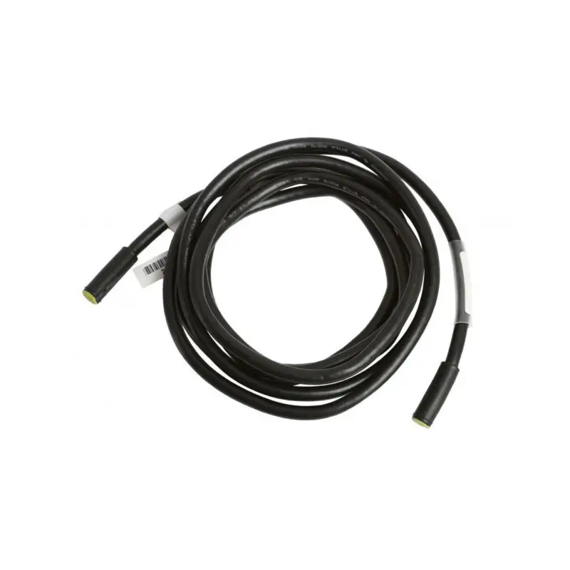 Simrad Cavo di alimentazione SimNet 5m 24005845 62800048 Ultimissimo Modello