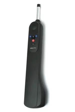 Novità Simrad Autopilota a barra Tillerpilot TP10 62600030