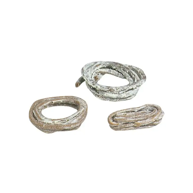 Non Perdere Baderna premistoppa D.6mm 2mt N80752423300