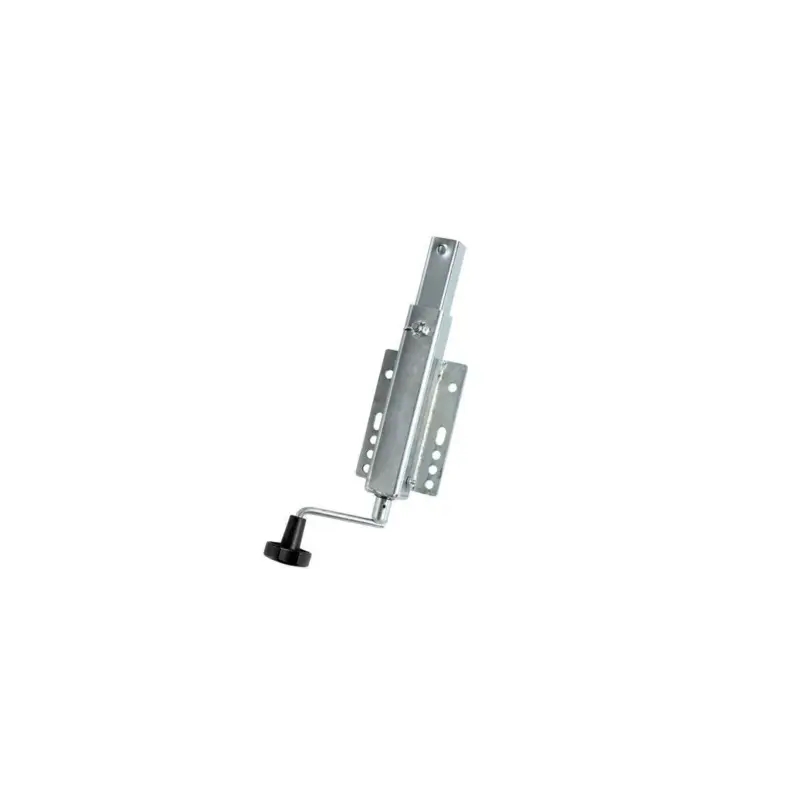 Supporto registrabile telescopico OS0203160 Promo Stagionale