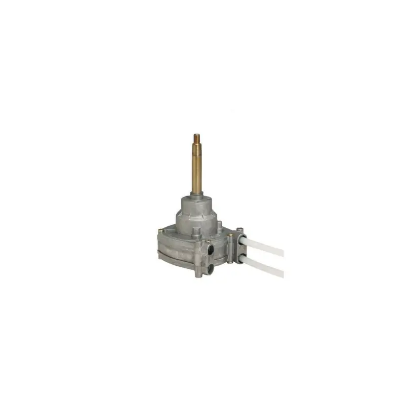 Prezzo Conveniente Timoneria meccanica entrofuoribordo T74NRFC UT38870W