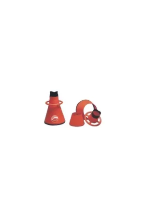 Batiscopio smontabile Ø 335xH510 mm LZ31409 Offerta Del Giorno