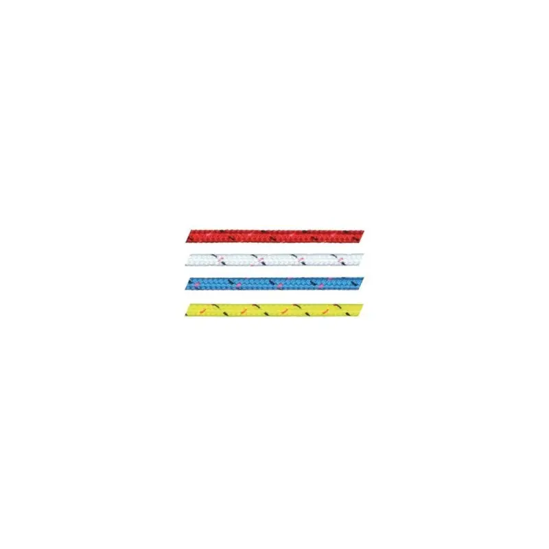 Prezzo Di Fabbrica Cima MARLOW Excel Pro Ø 5mm Bobina 200mt Blu OS0646505BL