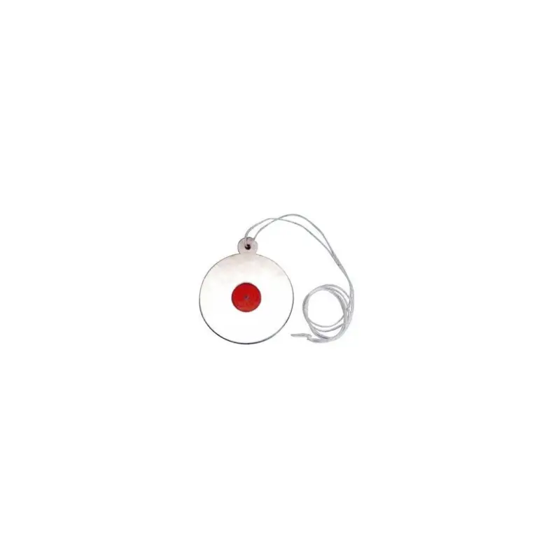 Specchio da Segnalazione MT3025060 Promo Stagionale