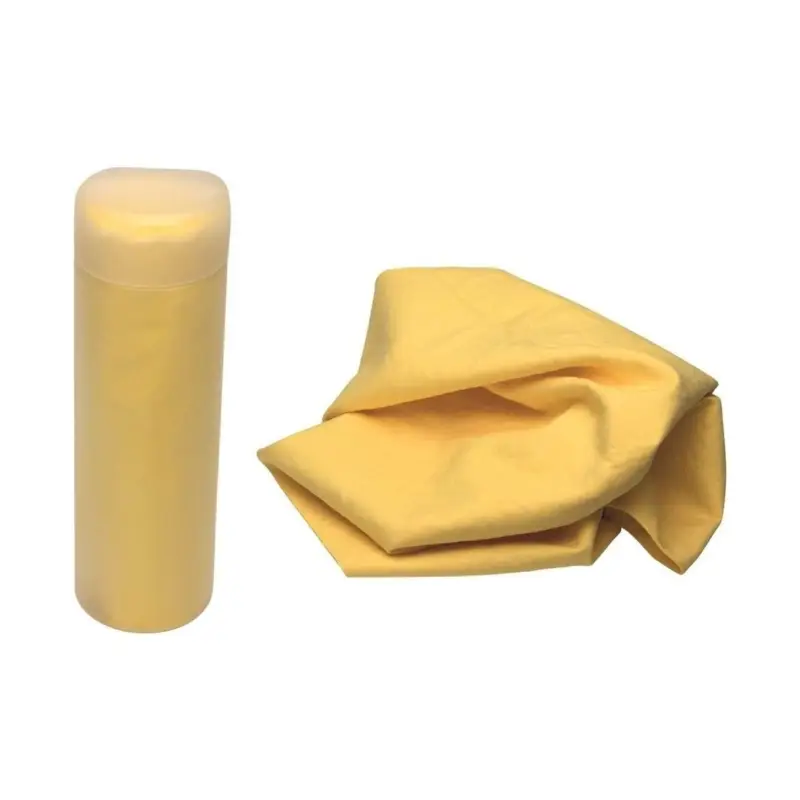 Esclusivo Pelle di daino Yacht Line ECO 43x66 cm MT5709073
