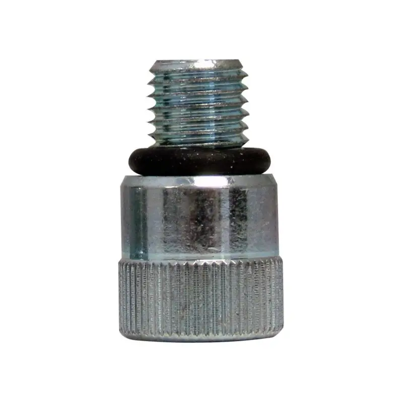 Promozione Esclusiva Star Brite 28402 adattatore Ø10mm per pompa e motori 4 Tempi N72746546561