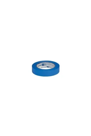 Economico Nastro di carta 3M Scotch 2090 Long Mask 36mm 50m 488COL3007