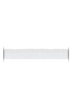Armare Storm Line Ø10mm 100m Bianco Cima da ormeggio Anima/Calza PET Sconto