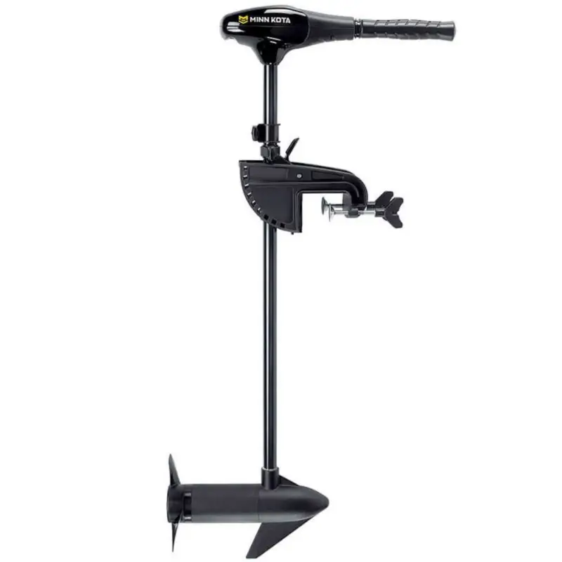 Promozione Esclusiva Minn Kota Endura C2 34/36 Motore elettrico da poppa acqua dolce 5 Marce KDJM1352271M