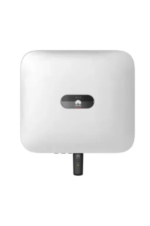 Huawei SUN2000-8KTL-M1 8kVA 12000Wp Inverter Ibrido Trifase Prezzo Di Fabbrica