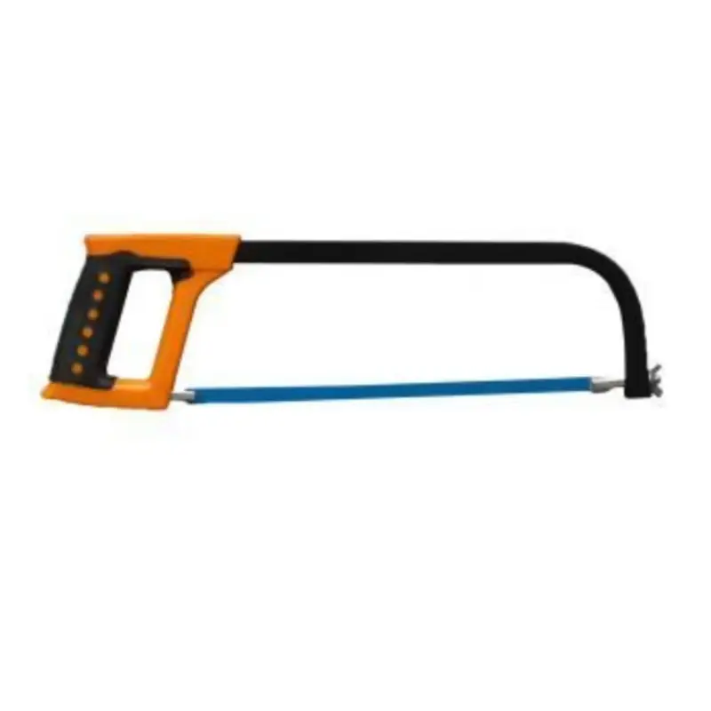 Seghetto per ferro Lama 30cm N63044600000 Reso Gratuito