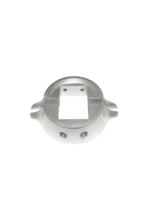 Anodo di Zinco a collare per piede motore LOMBARDINI 121xh33mm CMPCM9135033Z Offerta Limitata