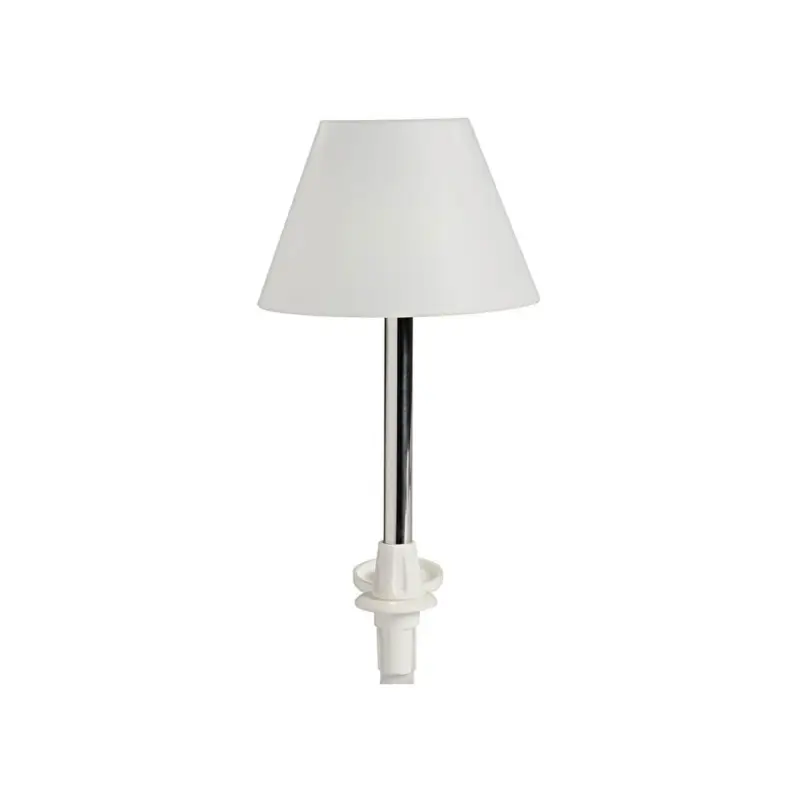 Saldi Abat-Jour Estraibile 12V 10W OS1344003