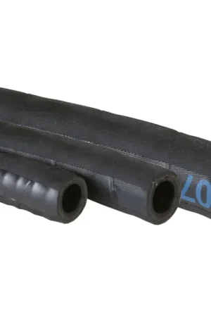 Compra Online Tubo acqua calda 16mm 5/8 pollici Venduto al metro N43936112071