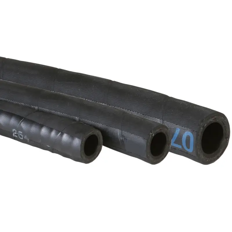 Compra Online Tubo acqua calda 16mm 5/8 pollici Venduto al metro N43936112071